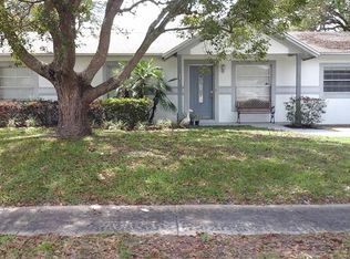 473 Meadow Sweet Ct, Ocoee, FL 34761