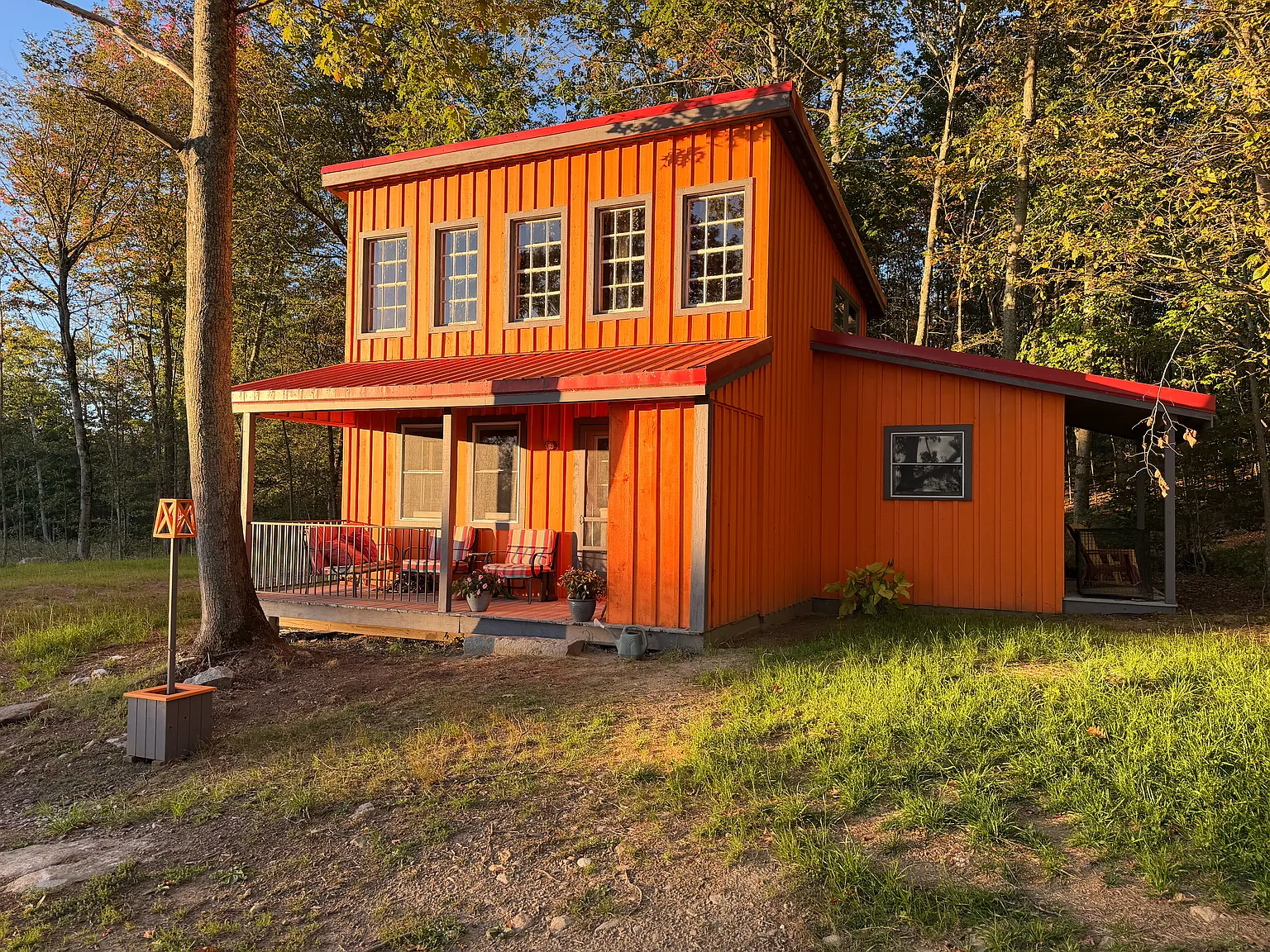 1 bed, $2,000 — Photo 3
