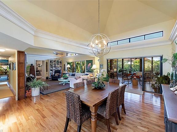 3rd image of 6724 Pelican Bay Blvd #S-52