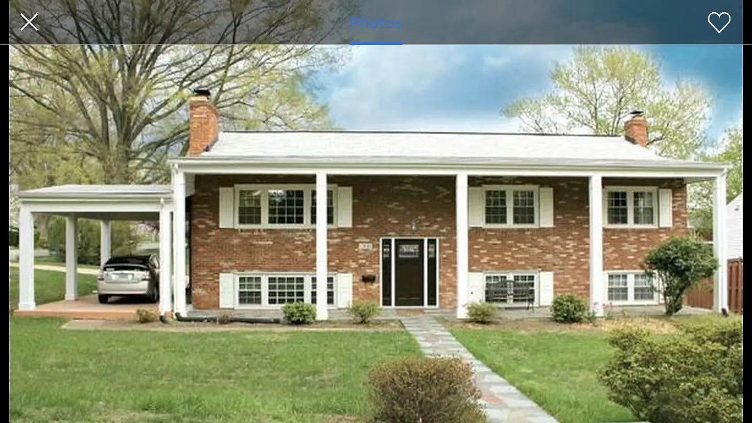 6 bed, 2874 sqft, $1,900 — Photo 1