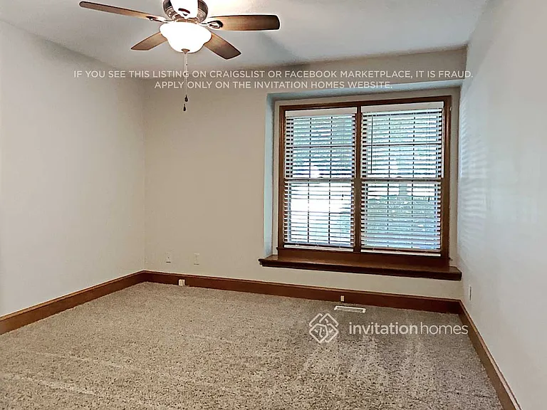 6101 Storehouse Rd — Photo 14