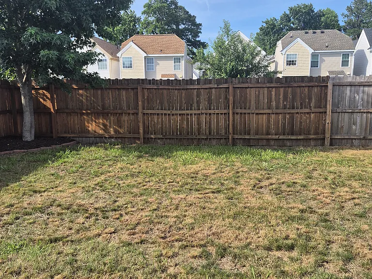 5532 Bulls Bay Dr — Photo 29