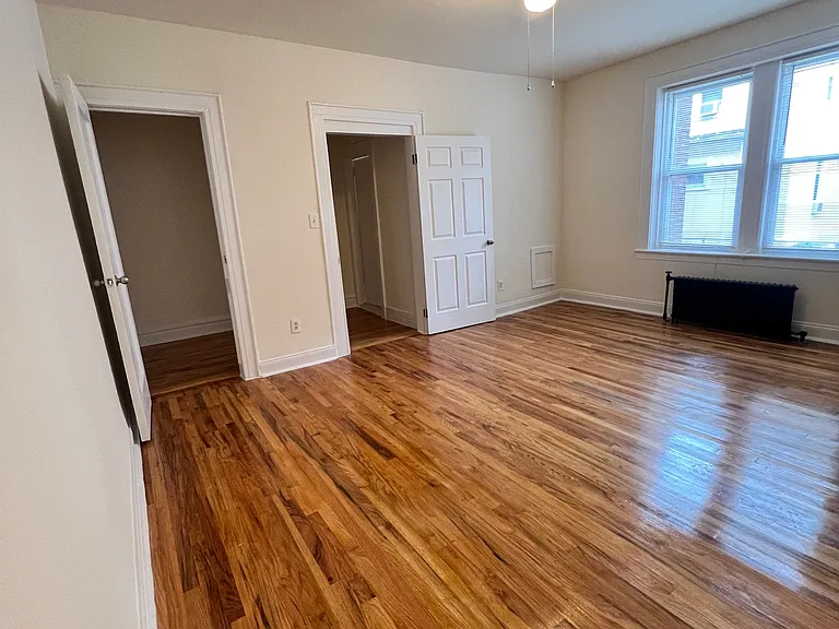 40 Lenox Ave — Photo 14
