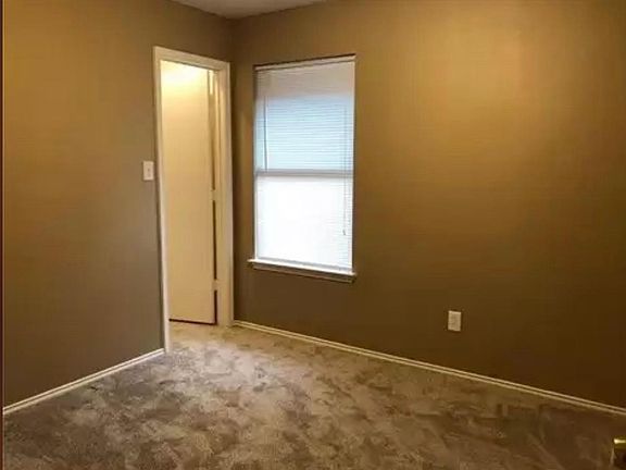 3rd image of 6923 Mountain Cedar Ln