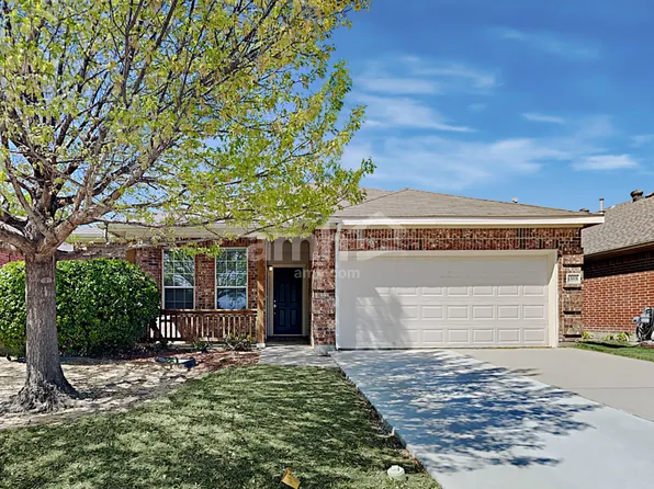 13008 Fencerow Rd, Fort Worth, TX 76244