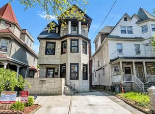 3108 Farragut Rd, Brooklyn, NY 11210