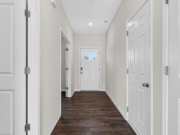 6th image of this home