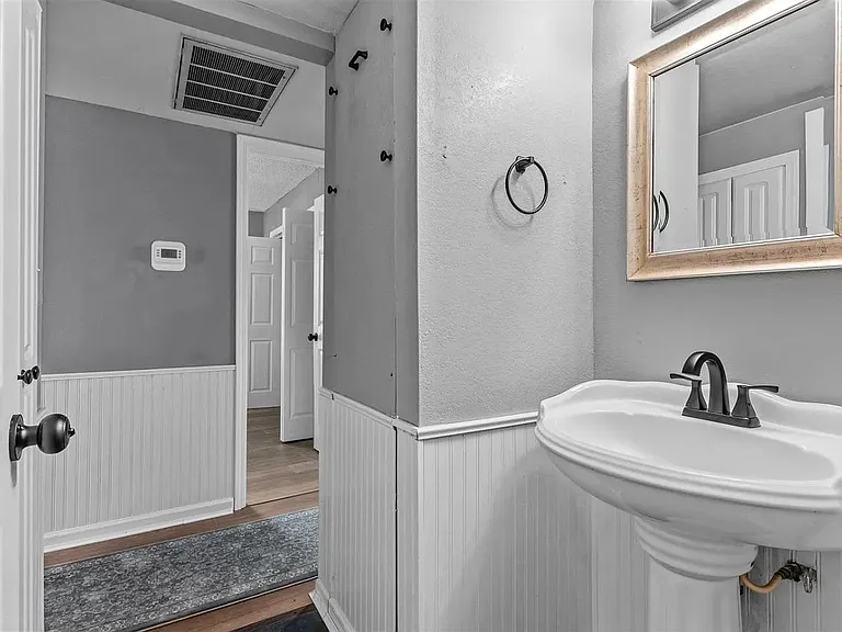151 Del Verde Cir #2 — Photo 13