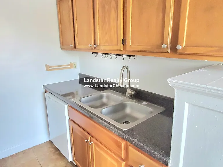 4866 N Magnolia Ave #306 — Photo 8