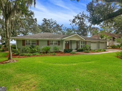 179 Zellwood Dr, Brunswick, GA, 31523