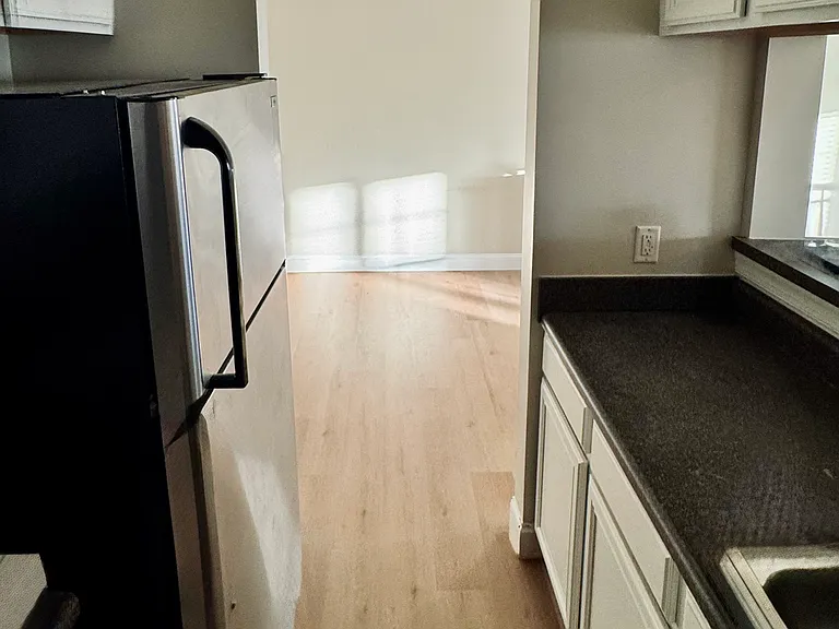 1926 Tara Ct #203 — Photo 12