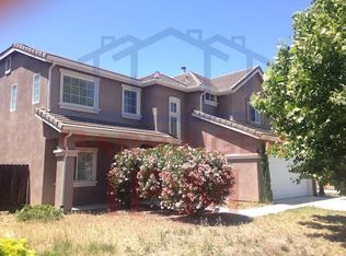 3933 Middlefield Dr, Tracy, CA