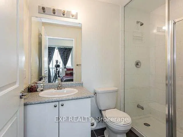 55 Yorkland Blvd #1001 — Photo 9