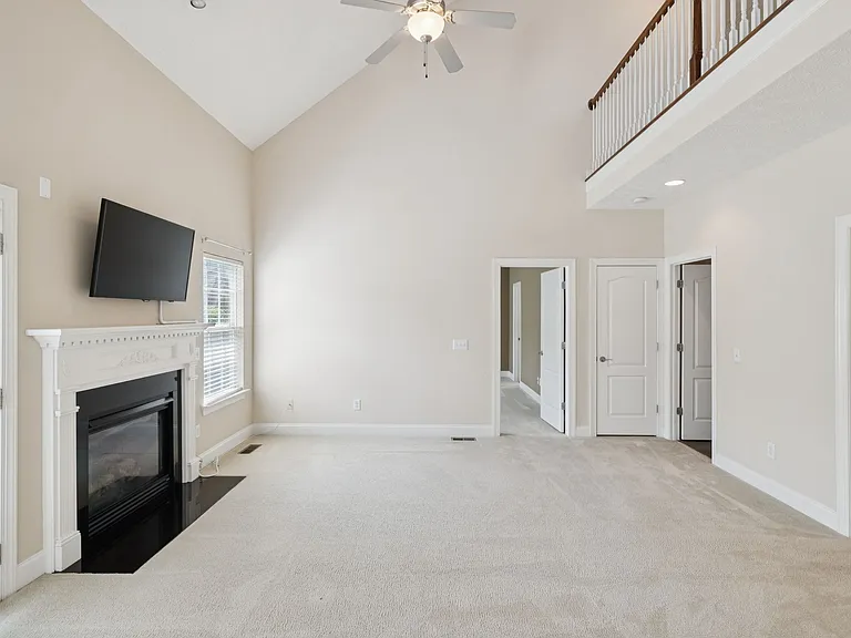 7952 Oakfield Grv — Photo 19
