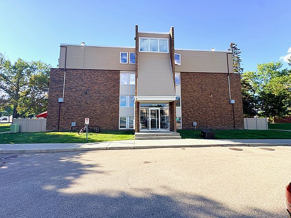 2nd image of 7815 159th St NW #207