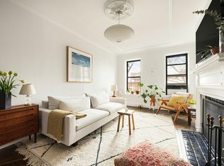331 Sackett St APT 3L, Brooklyn, NY 11231