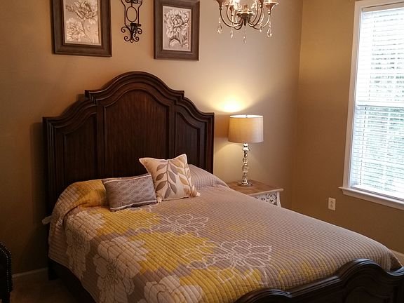4th image of 6390 Ruskin Row Pl