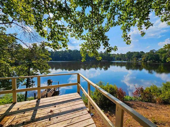 Palestine TX Real Estate - Palestine TX Homes For Sale | Zillow