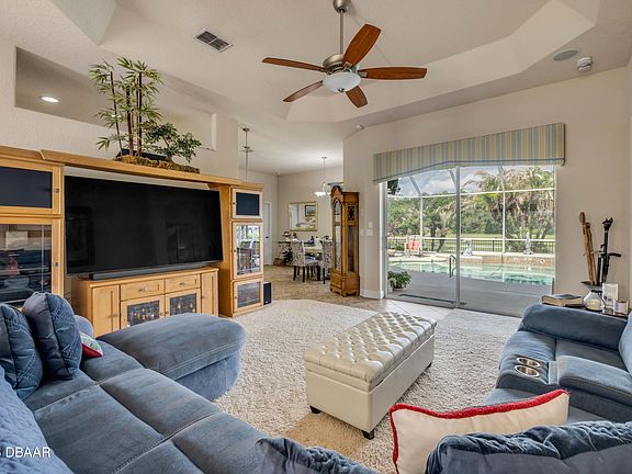 5th image of 3604 Maribella Dr