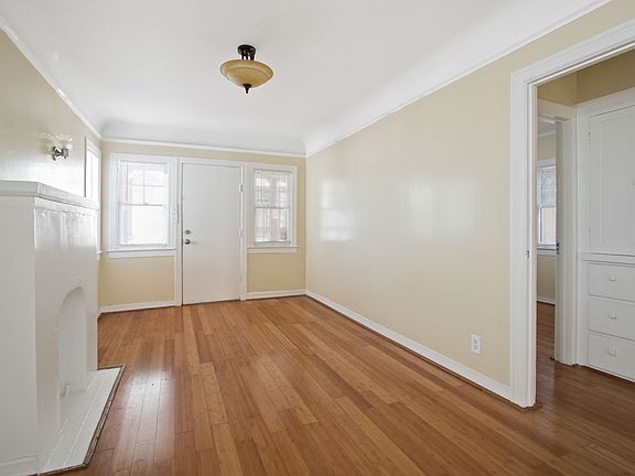 2nd image of 1728 W 82nd St #1/2