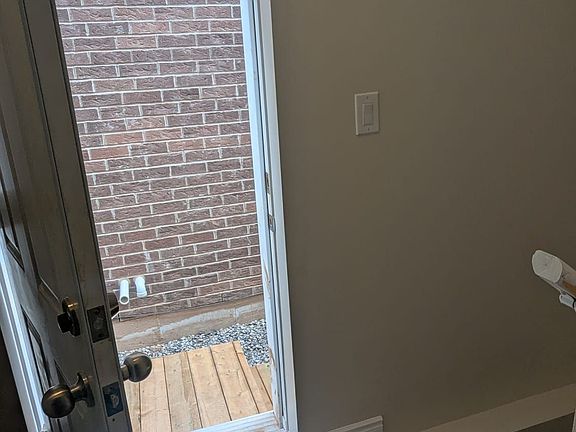 3rd image of 1326 Leriche Way