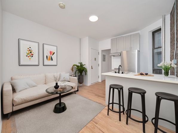 436 E 76th St APT 1