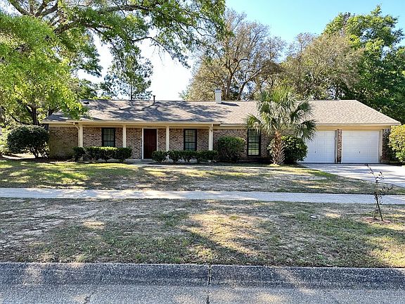 2nd image of 4321 Burtonwood Dr