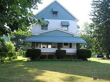 1st image of 213 S Hazelwood Ave
