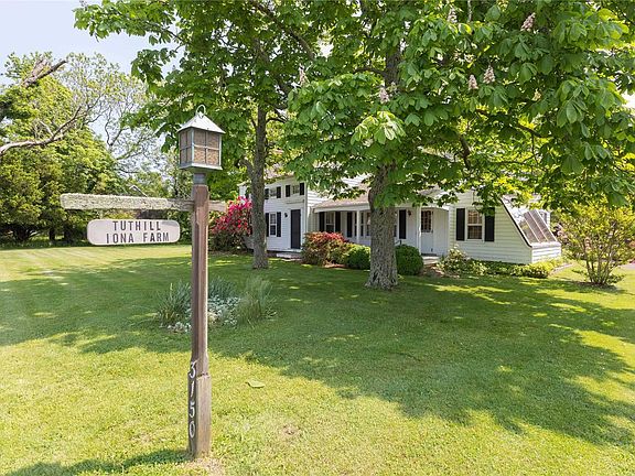 2nd image of 3150 Boisseau Ave