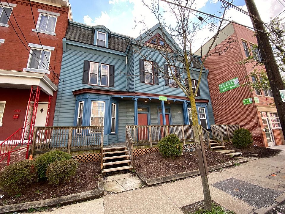 1st image of 354-356 Atwood St #35402
