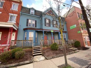 354-356 Atwood St #35402, Pittsburgh, PA 15213