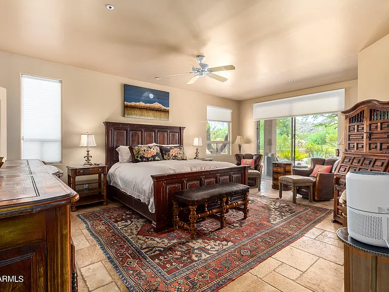 7500 E Boulders Pkwy #38 — Photo 16