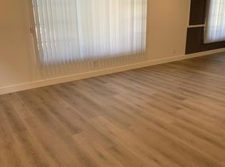 1241 S Bundy Dr APT 1, Los Angeles, CA 90025
