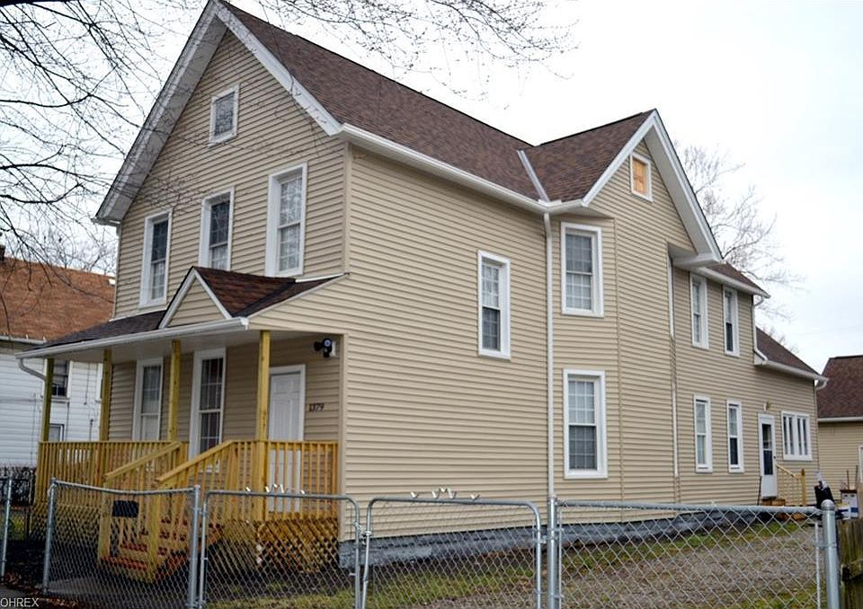 1st image of 1379 E 52nd St