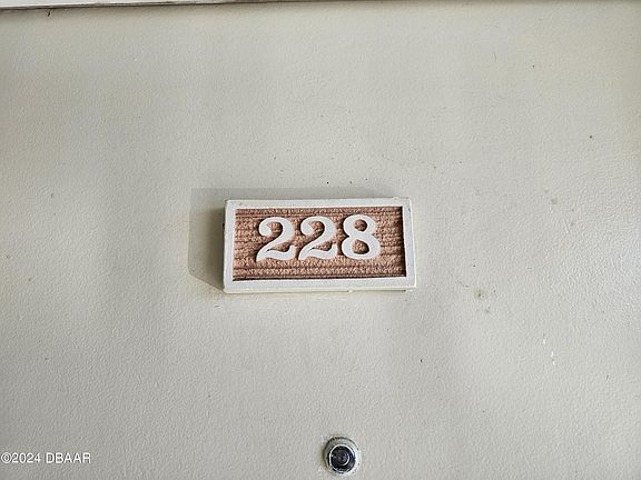 2nd image of 1233 Atlantic Ave Unit 2280