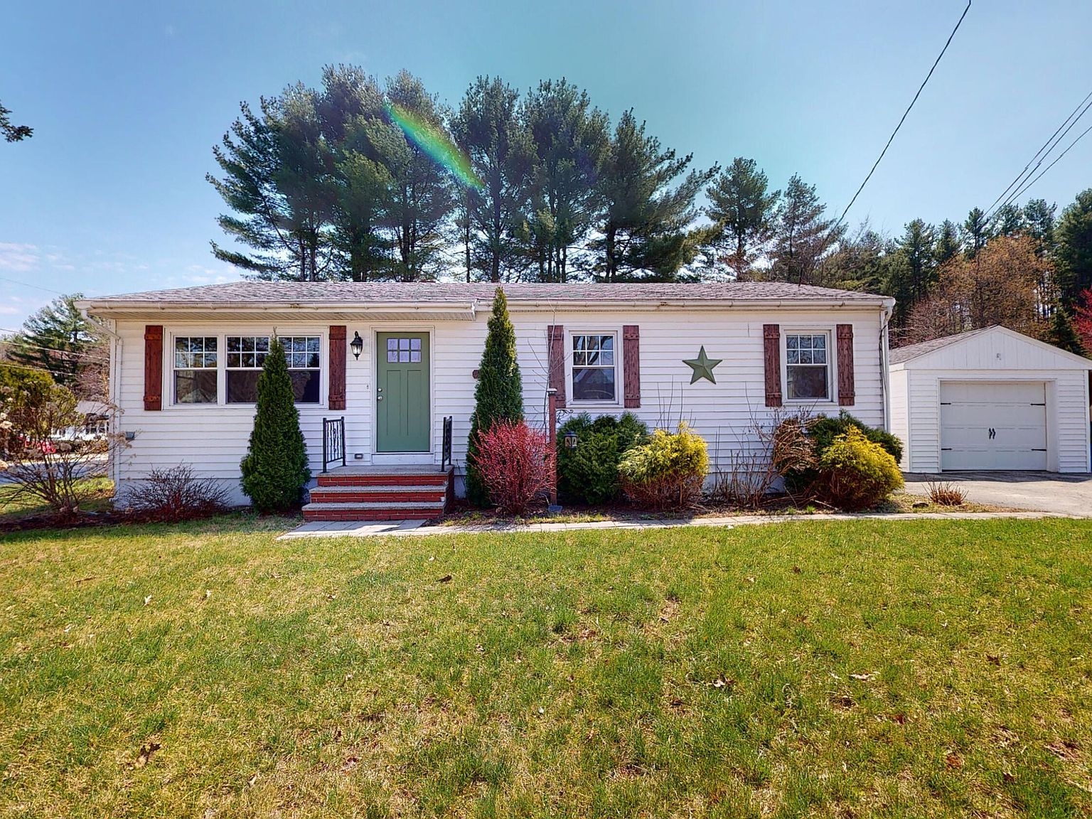 193 Pond Road, Lewiston, ME 04240 Zillow