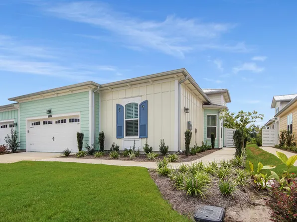8901 Magic Ct, Panama City Beach, FL 32413