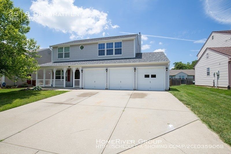 1st image of 2518 Drewmatt Ln