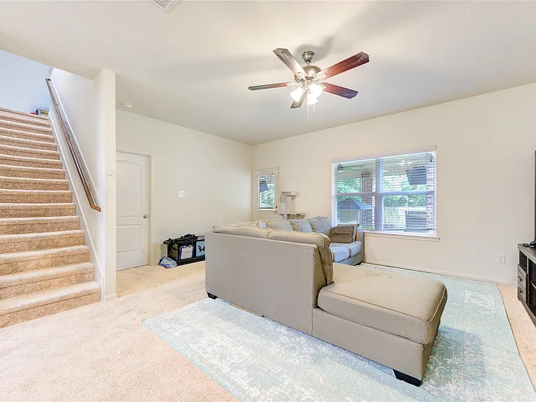7546 Fettle Ln — Photo 19