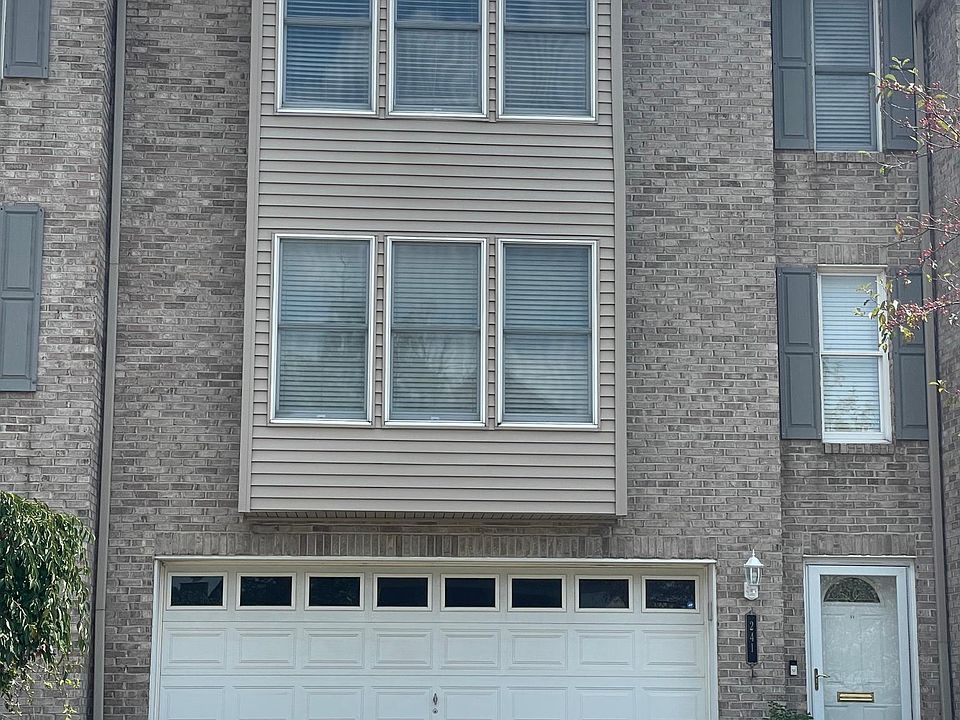 241 Augusta Street