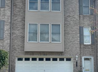 241 Augusta St, Pittsburgh, PA
