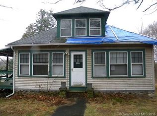 65 Burlington Rd, Harwinton, CT 06791