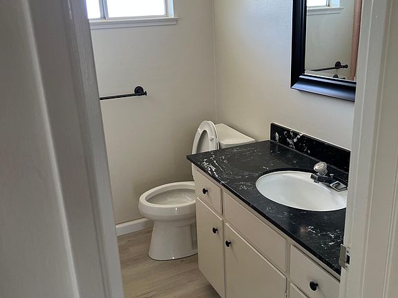 5th image of 2760 Melendy Dr #5
