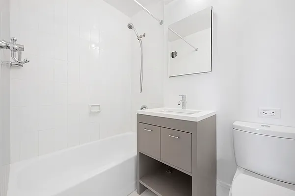 Rented by Corcoran | media 10