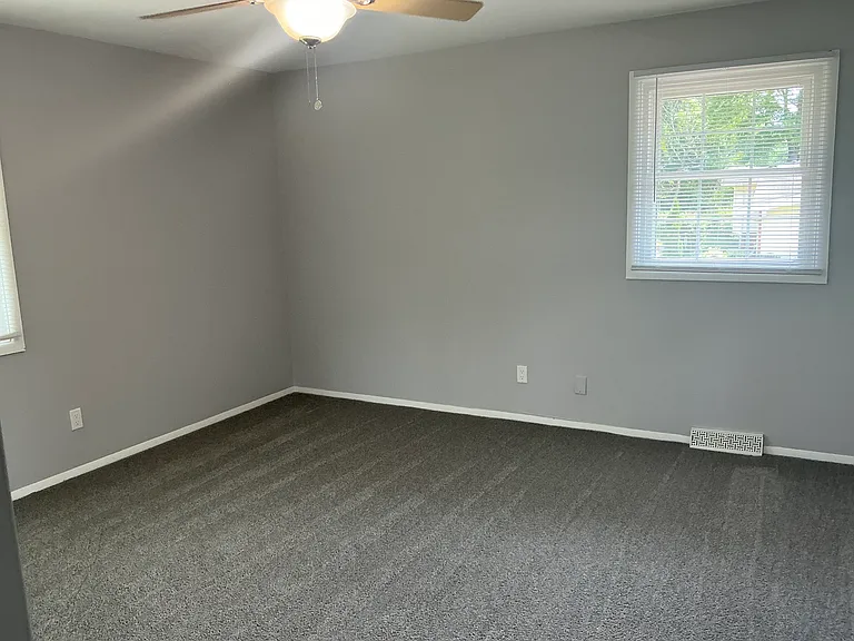 3732 Maplecrest Ave — Photo 24