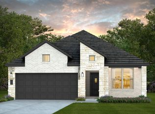 1388 Grass Bend Dr, Katy, TX 77493