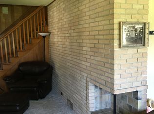 4905 County Road B, La Crosse, WI 54601