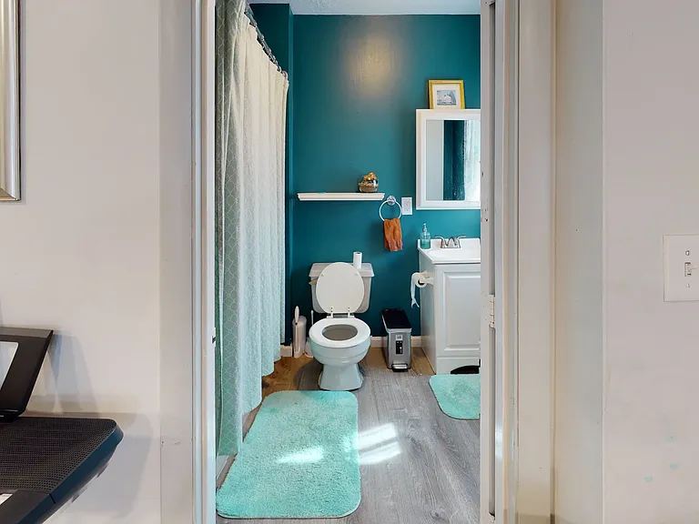 27 Kelley Ct — Photo 7