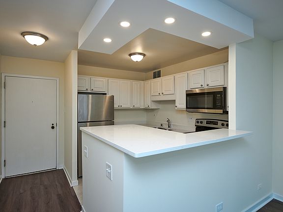 5th image of 211 E Ohio St APT 2717