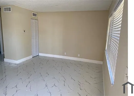 3104 NW 4th Ave #2 — Photo 16